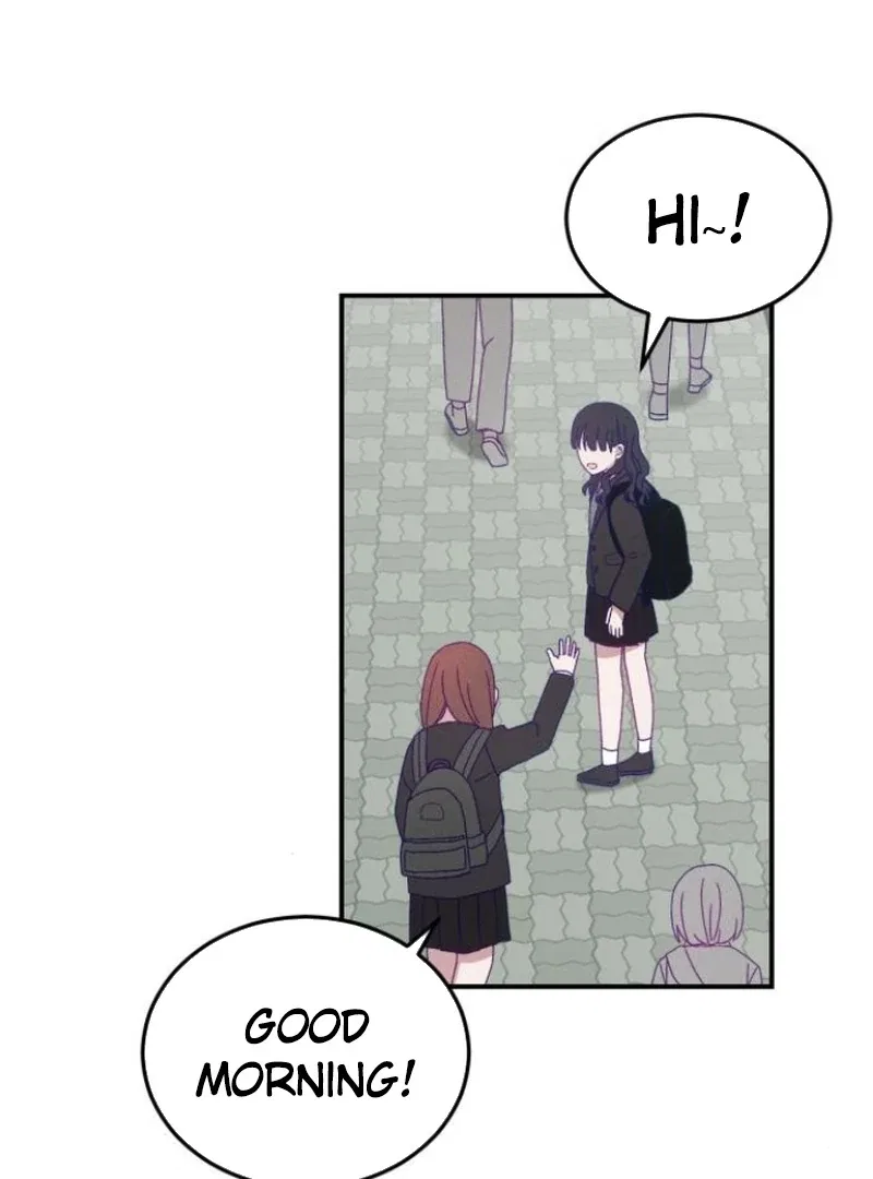 Not Just the Two of Us Chapter 1 – Page 7