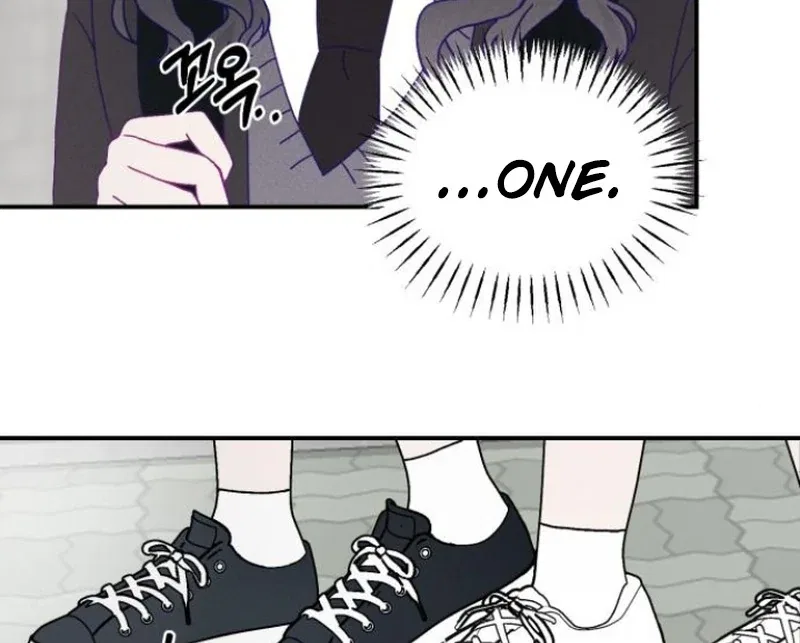 Not Just the Two of Us Chapter 1 – Page 10