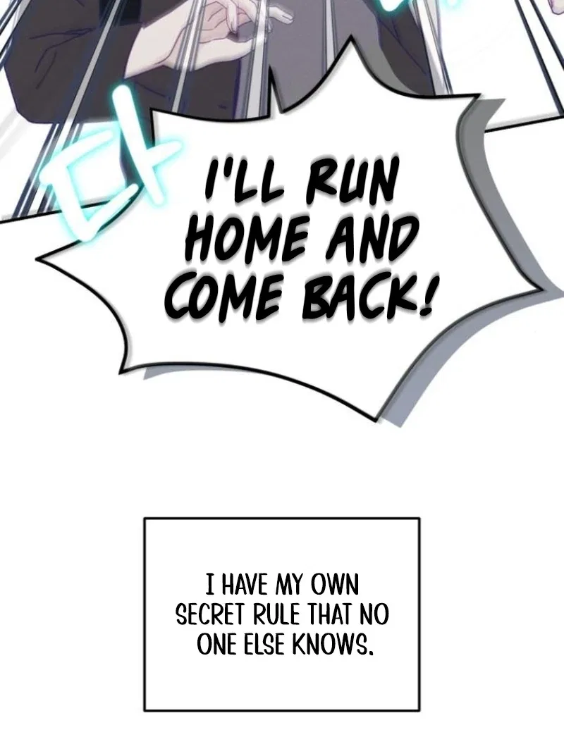 Not Just the Two of Us Chapter 1 – Page 15