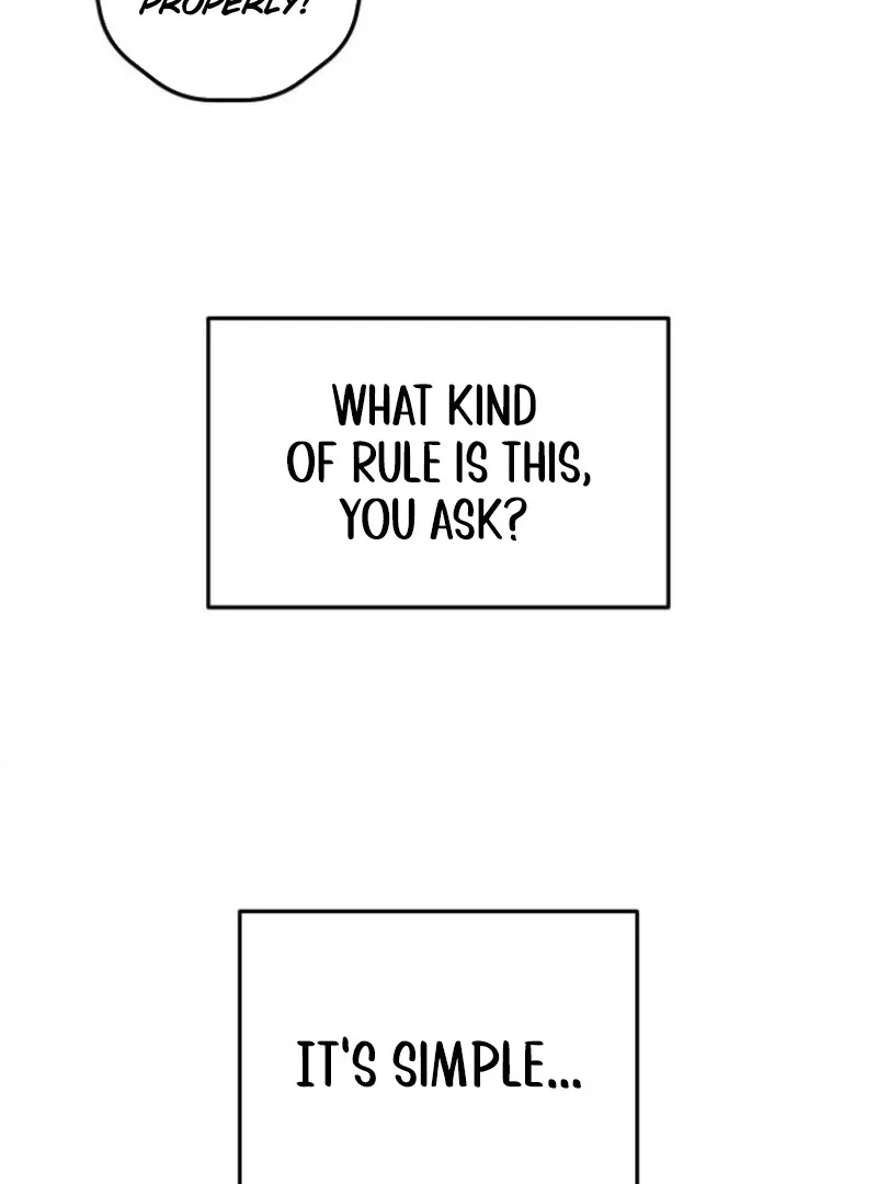 Not Just the Two of Us Chapter 1 – Page 19