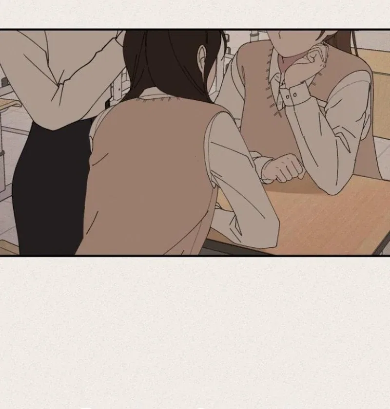 Not Just the Two of Us Chapter 1 – Page 22