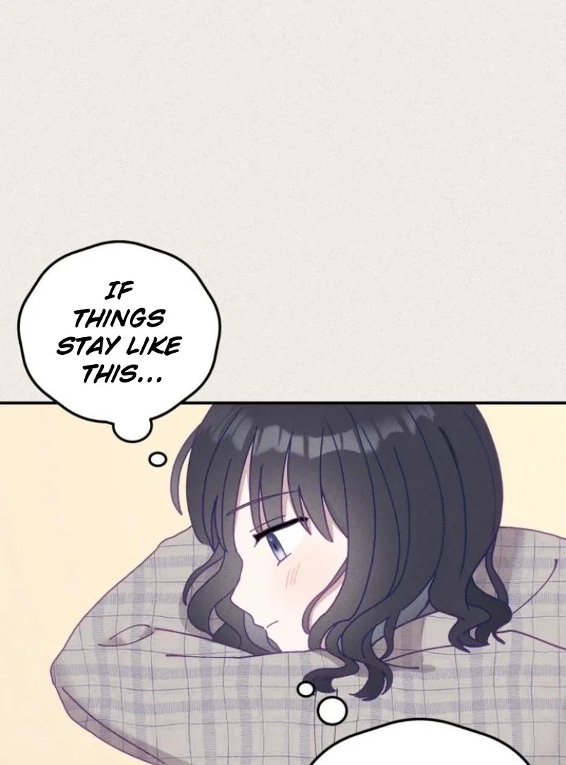 Not Just the Two of Us Chapter 1 – Page 32