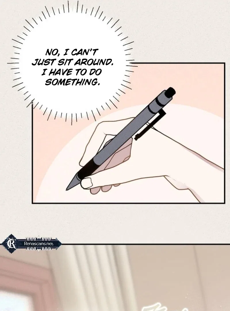 Not Just the Two of Us Chapter 1 – Page 35