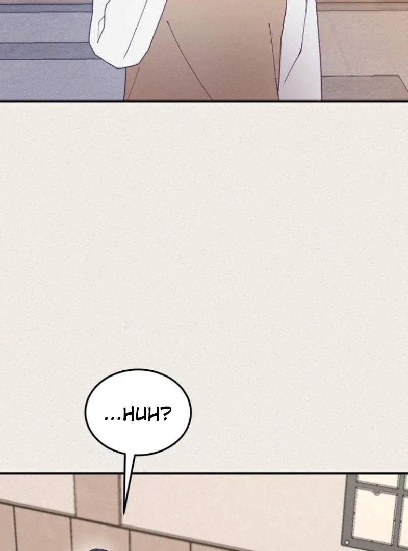 Not Just the Two of Us Chapter 1 – Page 42