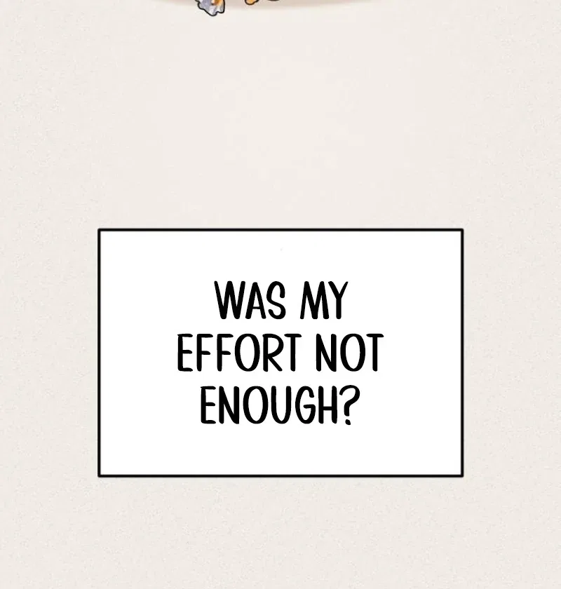 Not Just the Two of Us Chapter 1 – Page 51