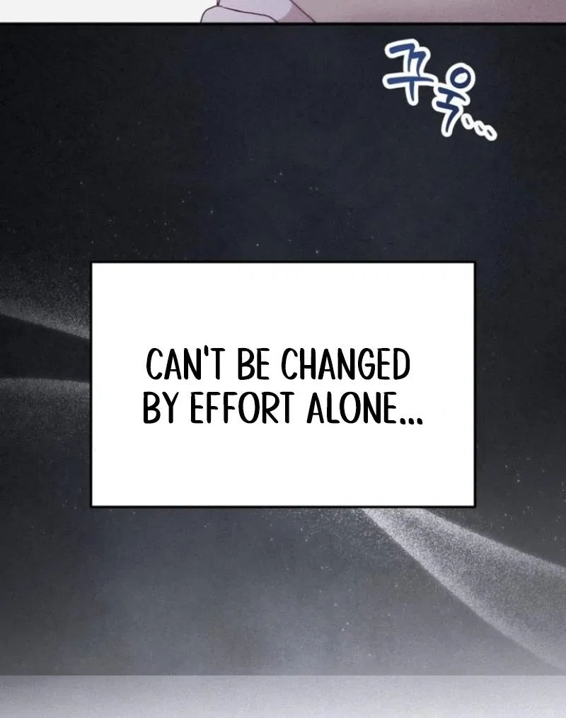 Not Just the Two of Us Chapter 1 – Page 67