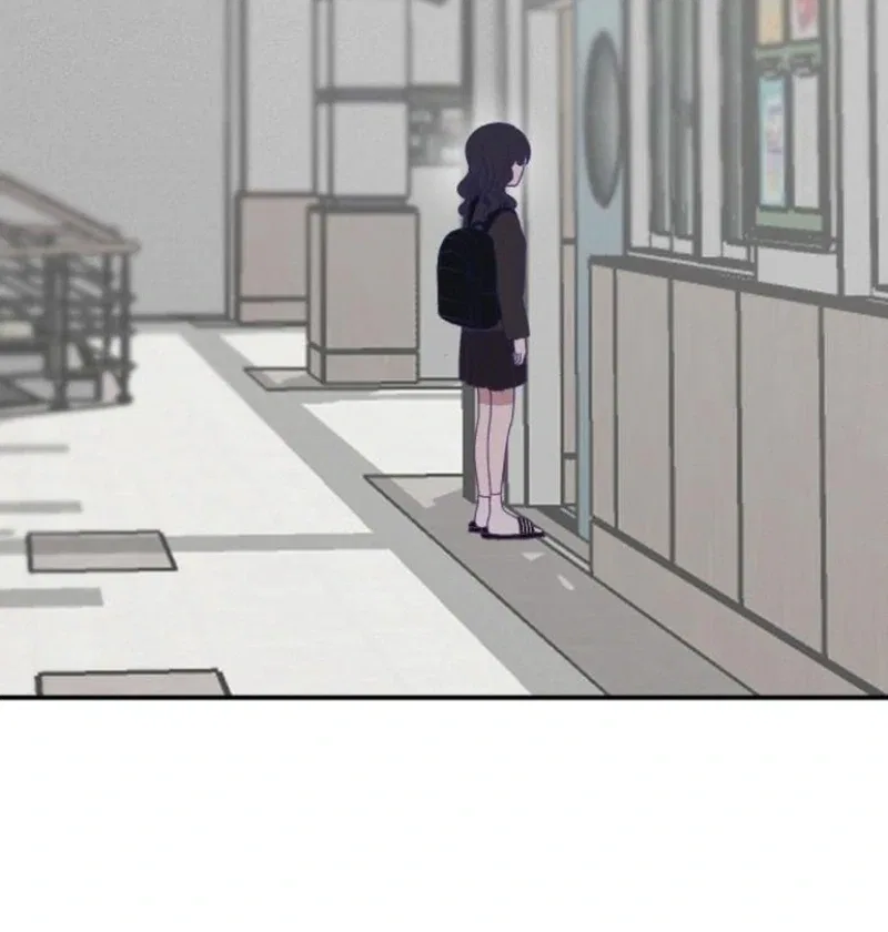 Not Just the Two of Us Chapter 1 – Page 80