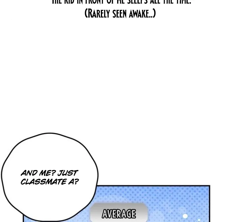Not Just the Two of Us Chapter 1 – Page 97