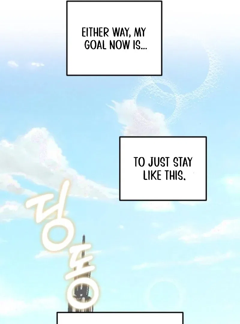 Not Just the Two of Us Chapter 1 – Page 99