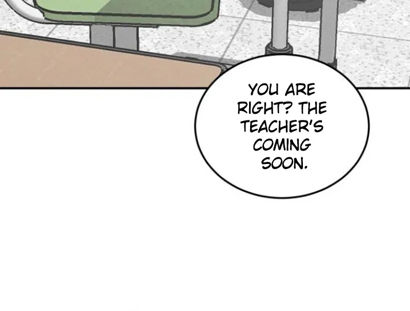 Not Just the Two of Us Chapter 1 – Page 103