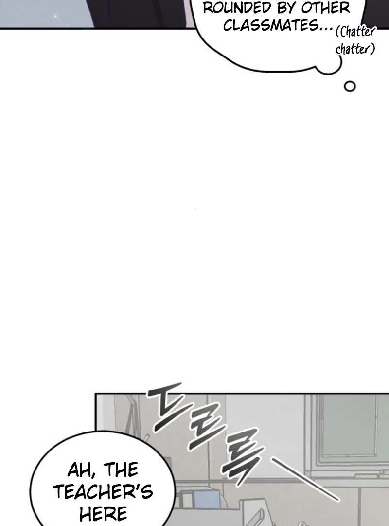 Not Just the Two of Us Chapter 1 – Page 115
