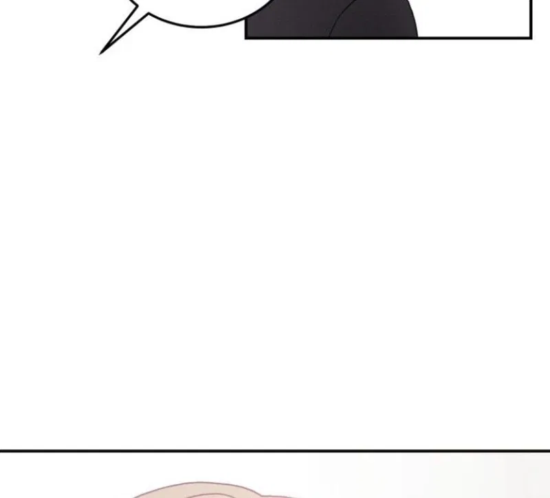 Not Just the Two of Us Chapter 1 – Page 119