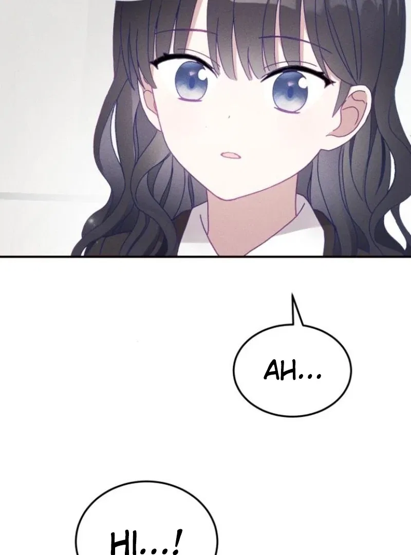 Not Just the Two of Us Chapter 1 – Page 121