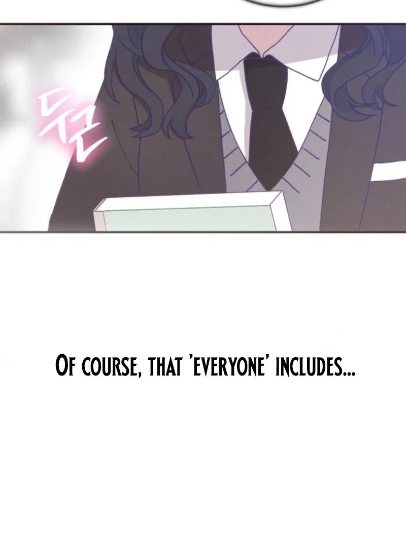 Not Just the Two of Us Chapter 1 – Page 123