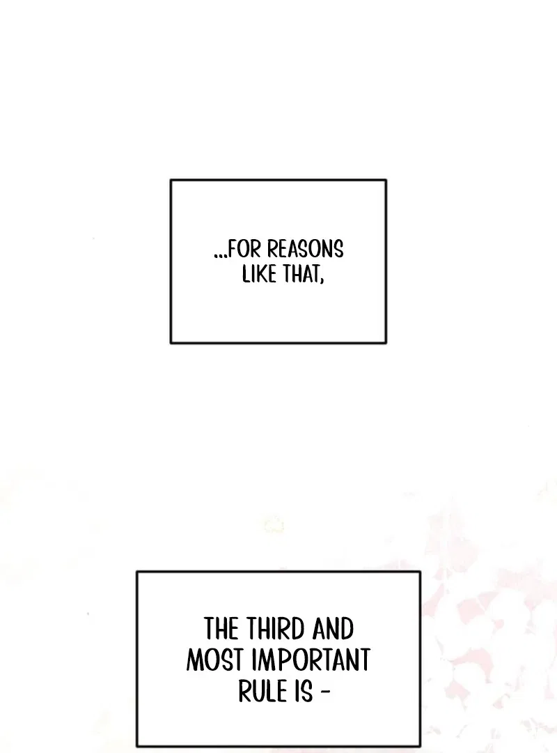 Not Just the Two of Us Chapter 1 – Page 126