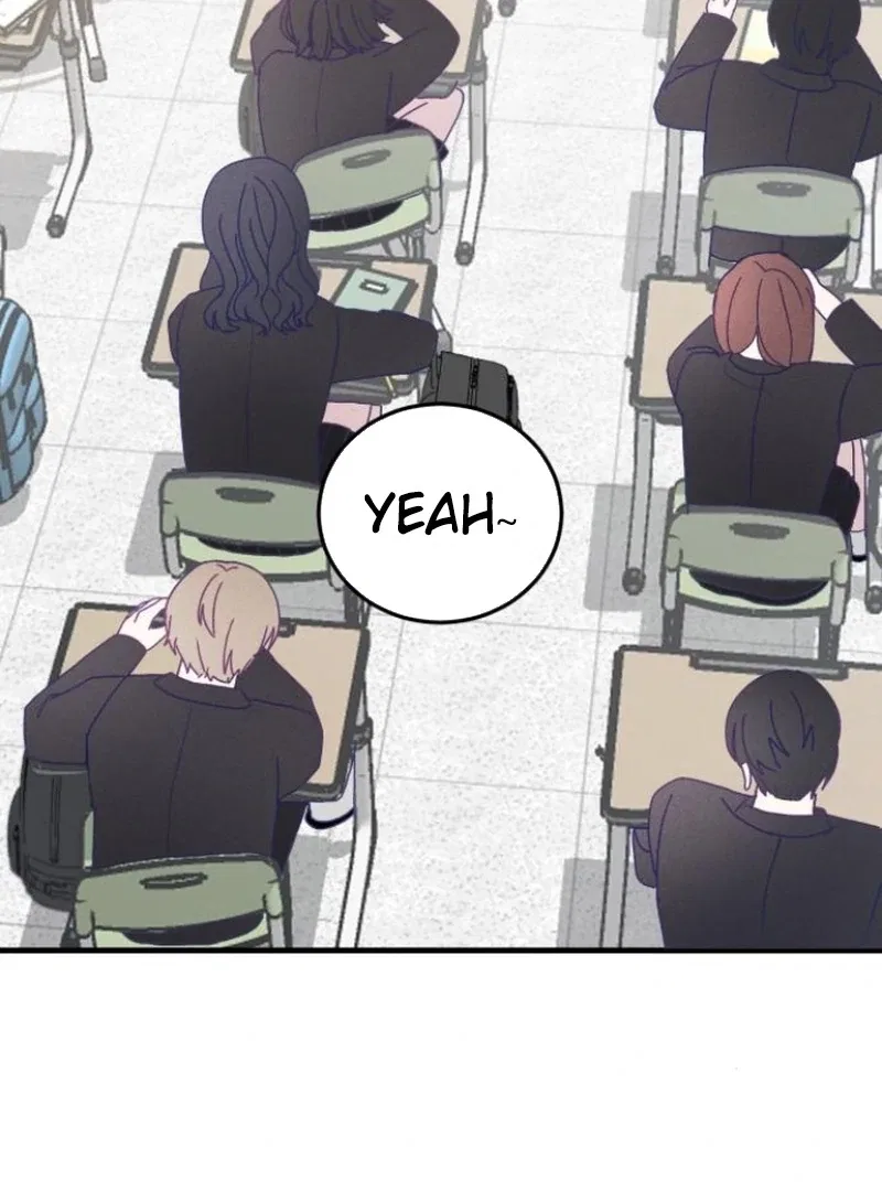 Not Just the Two of Us Chapter 1 – Page 134