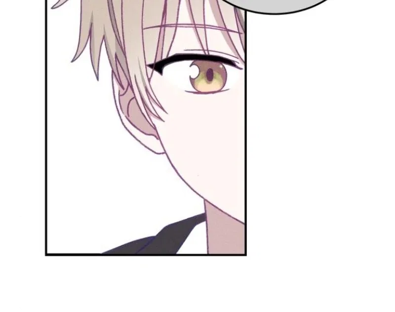 Not Just the Two of Us Chapter 1 – Page 136