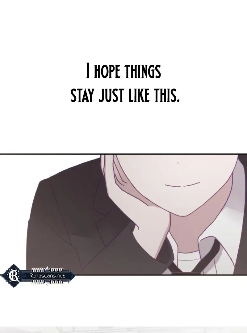 Not Just the Two of Us Chapter 1 – Page 139