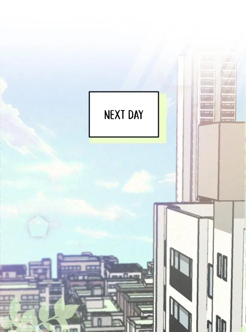 Not Just the Two of Us Chapter 1 – Page 144