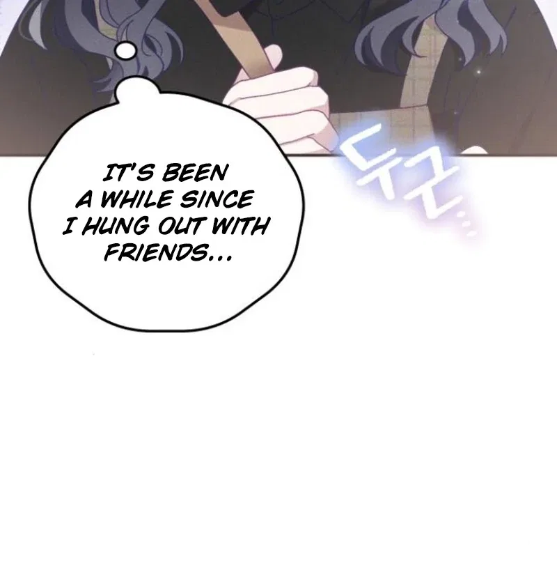 Not Just the Two of Us Chapter 1 – Page 149