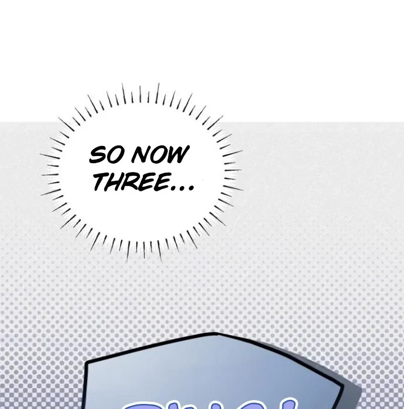 Not Just the Two of Us Chapter 1 – Page 159