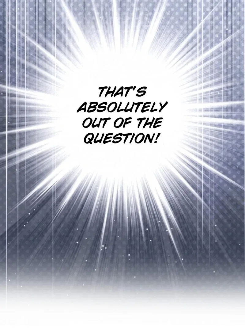 Not Just the Two of Us Chapter 1 – Page 166