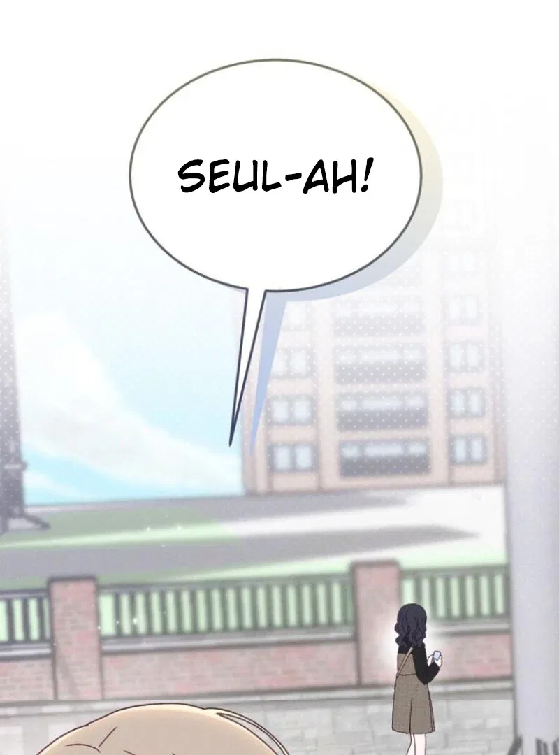 Not Just the Two of Us Chapter 1 – Page 171