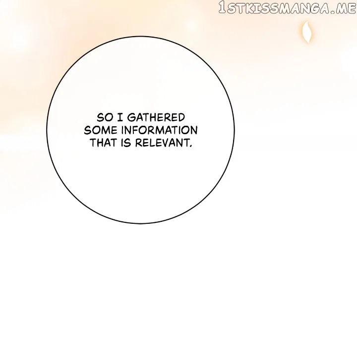 How to Diet as a Lady Chapter 8 – Page 5