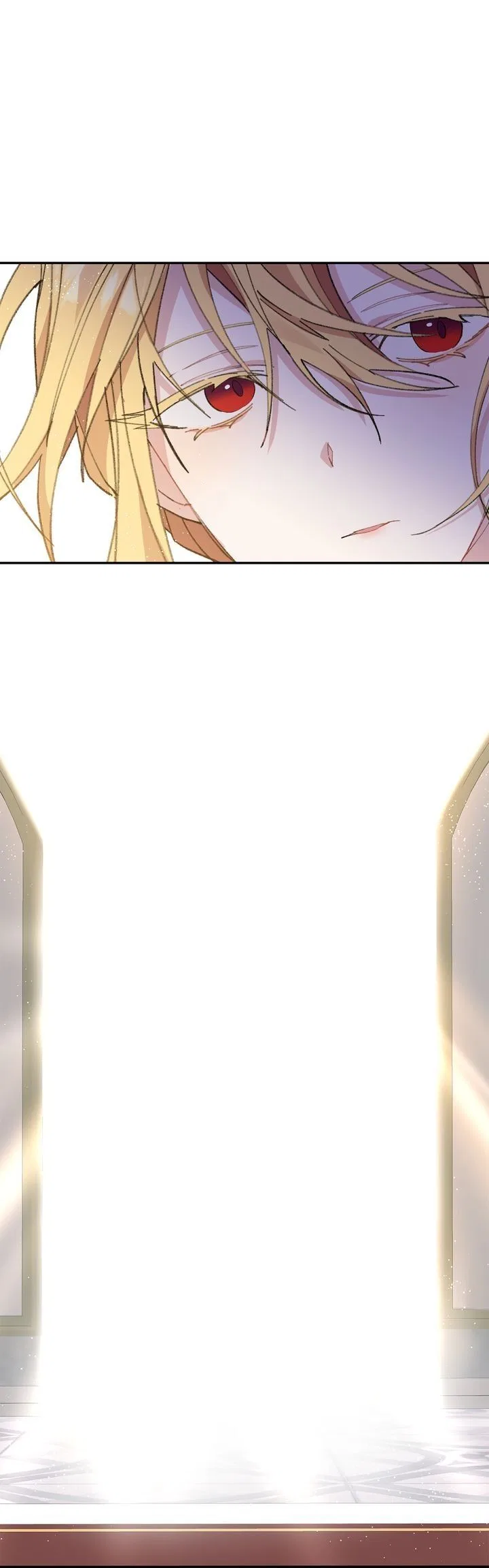 It’s Useless to Hang On Chapter 4 – Page 8