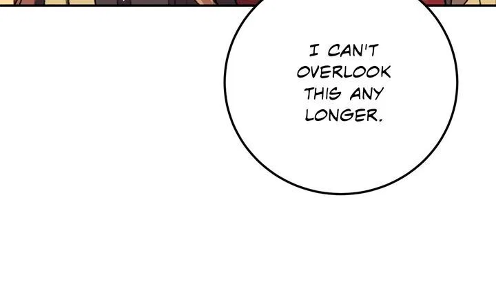 It’s Useless to Hang On Chapter 4 – Page 29
