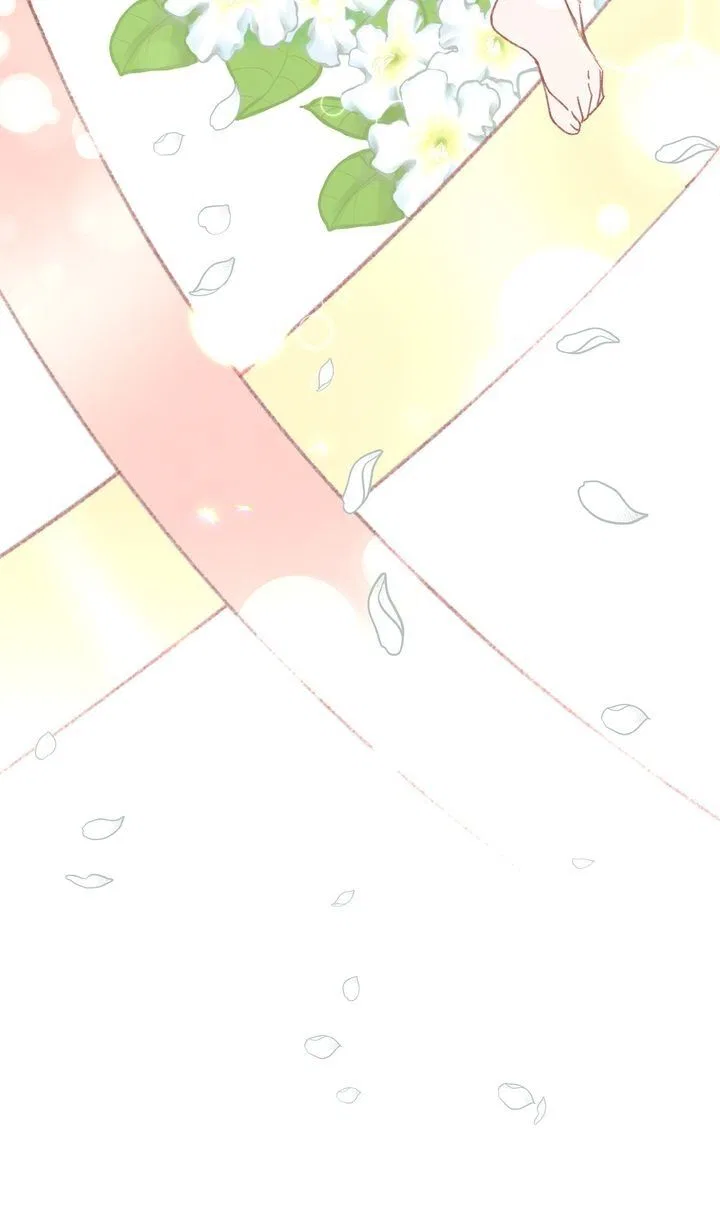 It’s Useless to Hang On Chapter 3 – Page 14