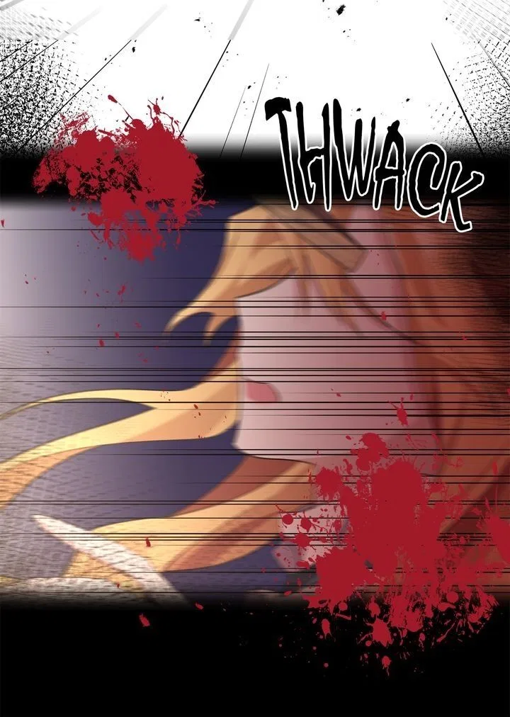 It’s Useless to Hang On Chapter 2 – Page 15