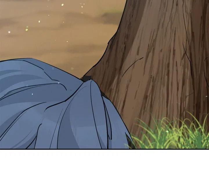 It’s Useless to Hang On Chapter 2 – Page 18