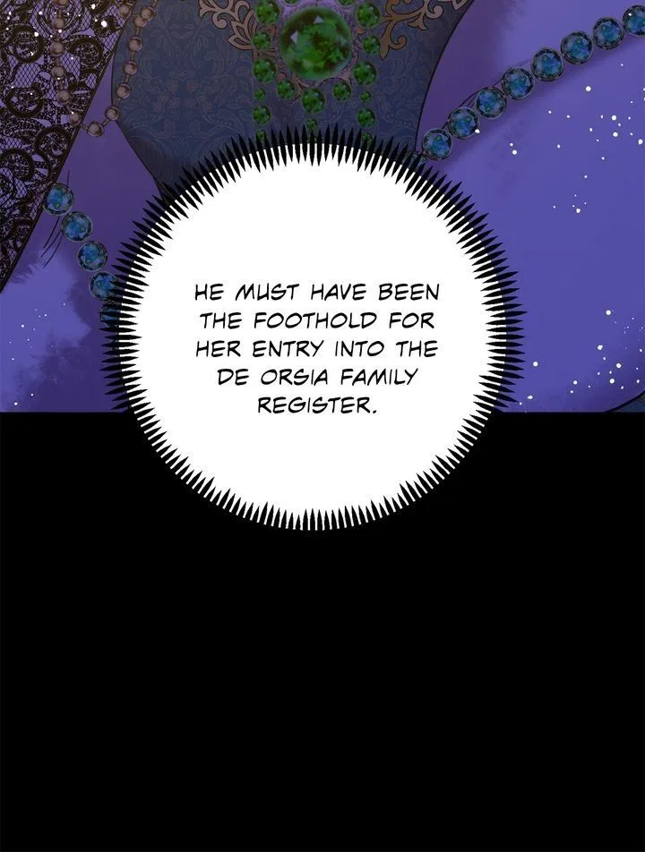 It’s Useless to Hang On Chapter 2 – Page 29