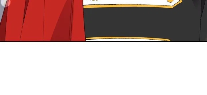 It’s Useless to Hang On Chapter 2 – Page 35