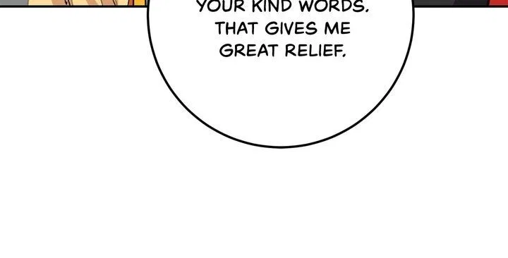 It’s Useless to Hang On Chapter 2 – Page 41