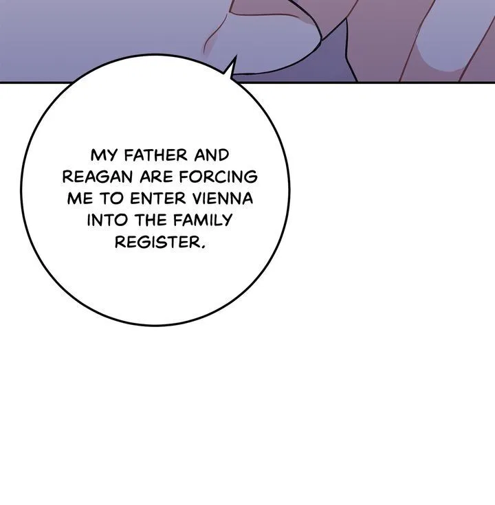 It’s Useless to Hang On Chapter 2 – Page 44