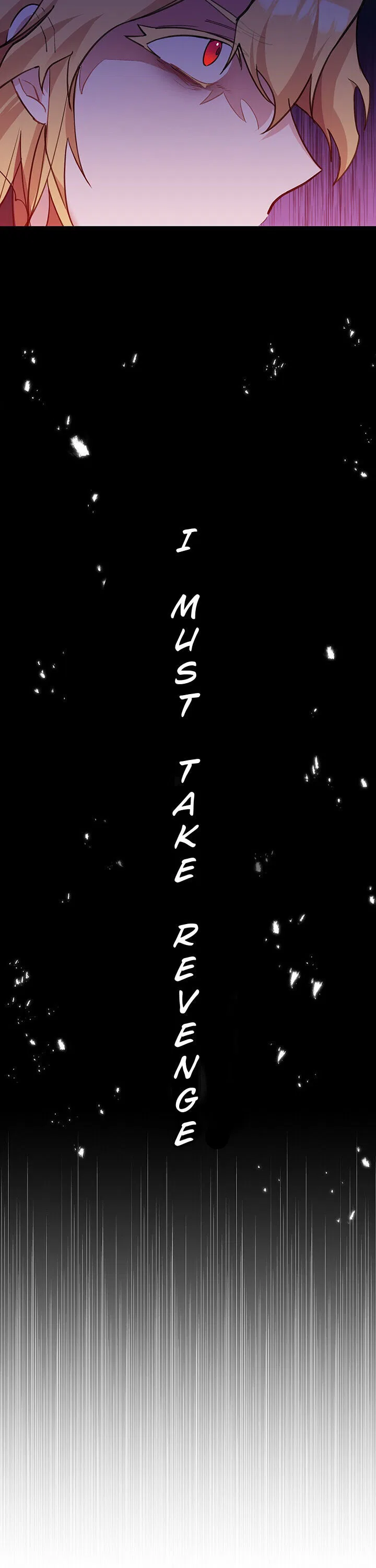 It’s Useless to Hang On Chapter 1 – Page 46