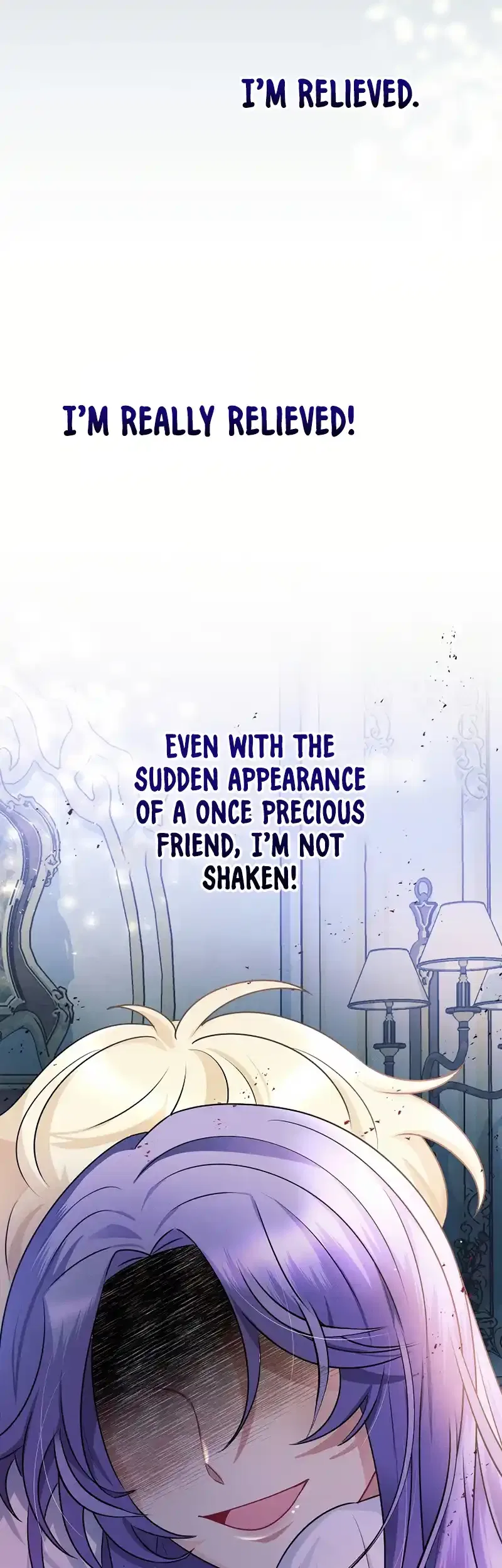 The Abandoned Princess Rebels Chapter 4 – Page 11