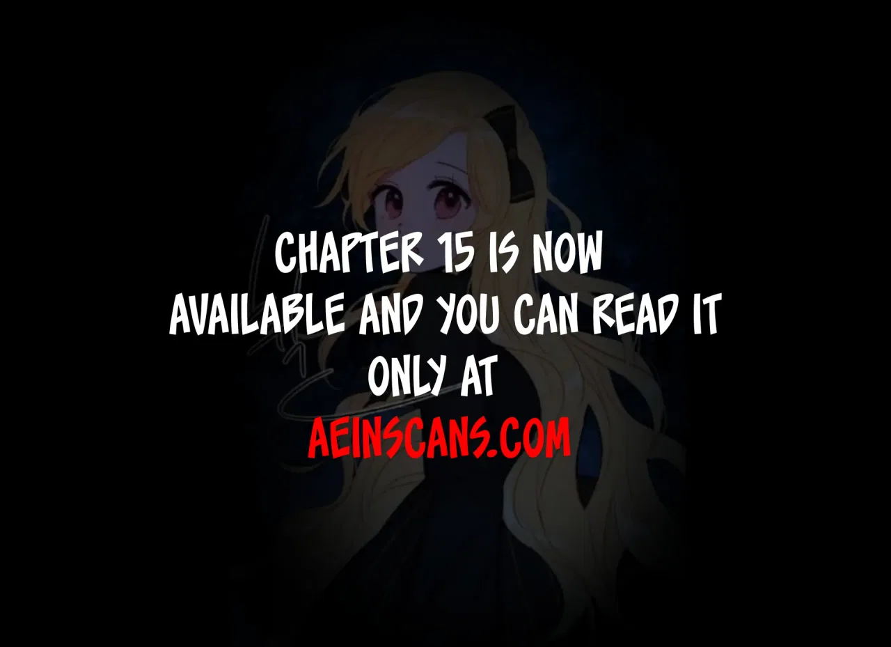The Abandoned Princess Rebels Chapter 2 – Page 1