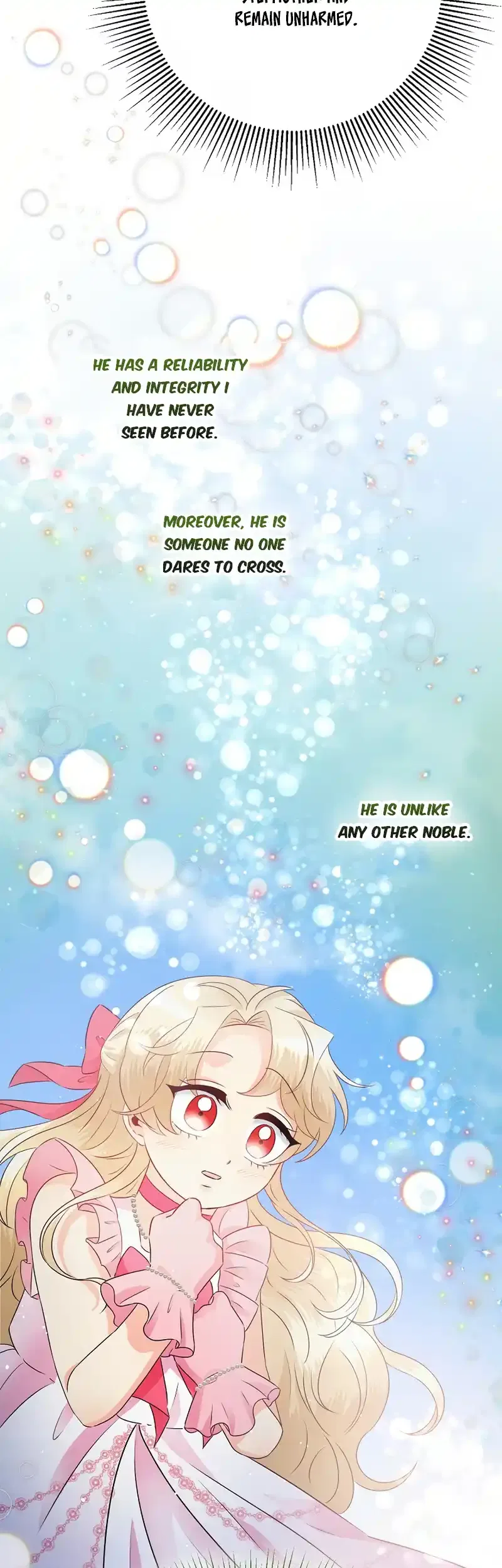 The Abandoned Princess Rebels Chapter 2 – Page 42
