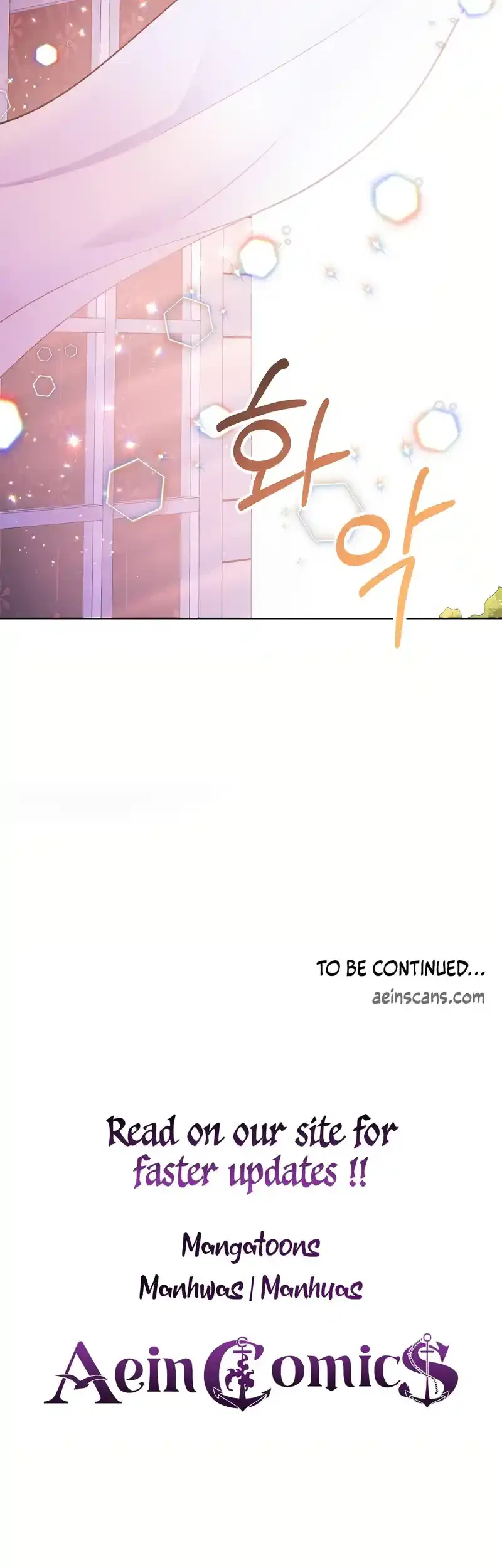 The Abandoned Princess Rebels Chapter 2 – Page 58