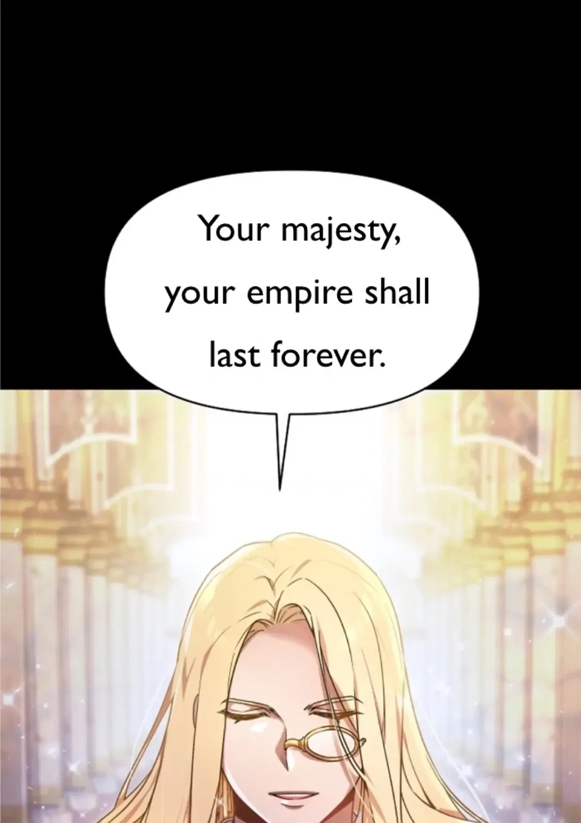 Reverse the Crazy Curse Chapter 1 – Page 9
