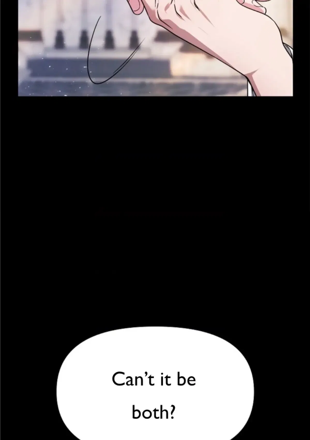 Reverse the Crazy Curse Chapter 1 – Page 17
