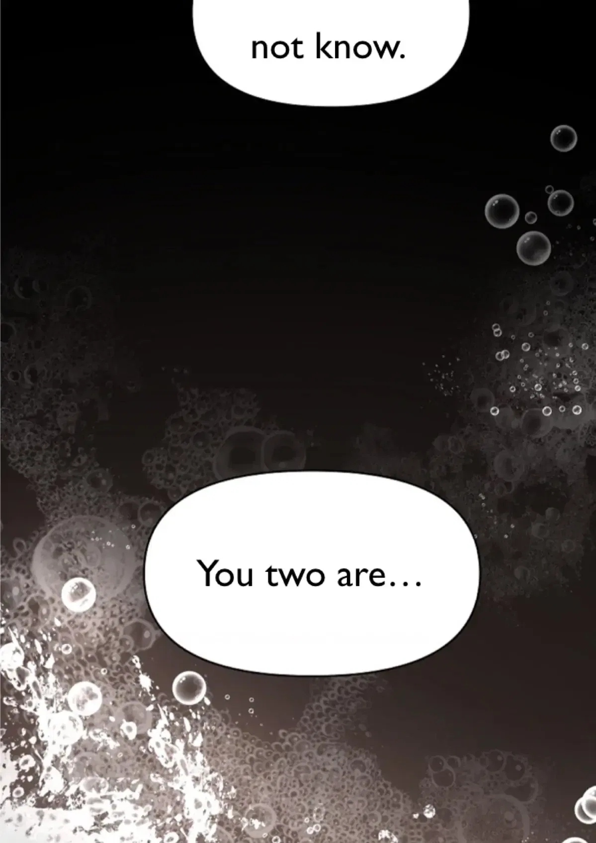 Reverse the Crazy Curse Chapter 1 – Page 23