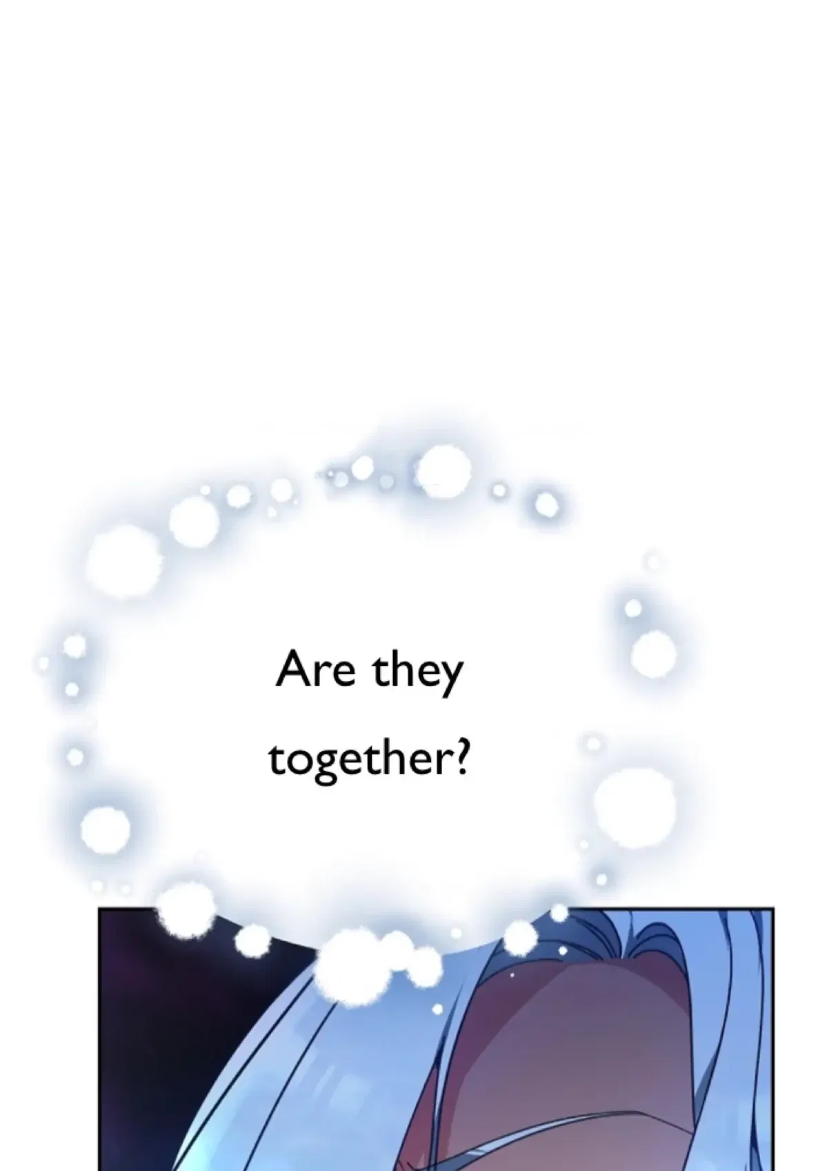 Reverse the Crazy Curse Chapter 1 – Page 29