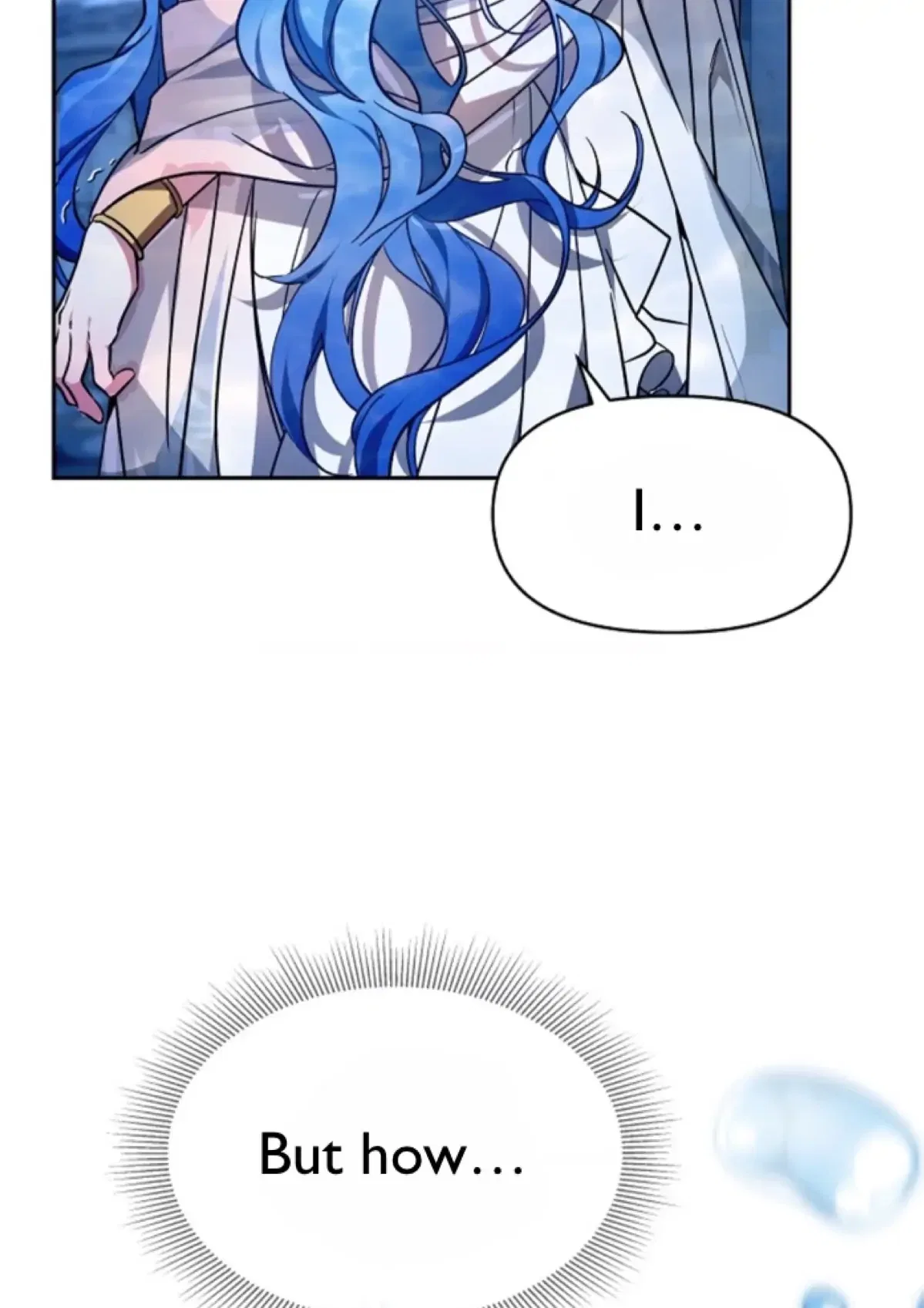 Reverse the Crazy Curse Chapter 1 – Page 42