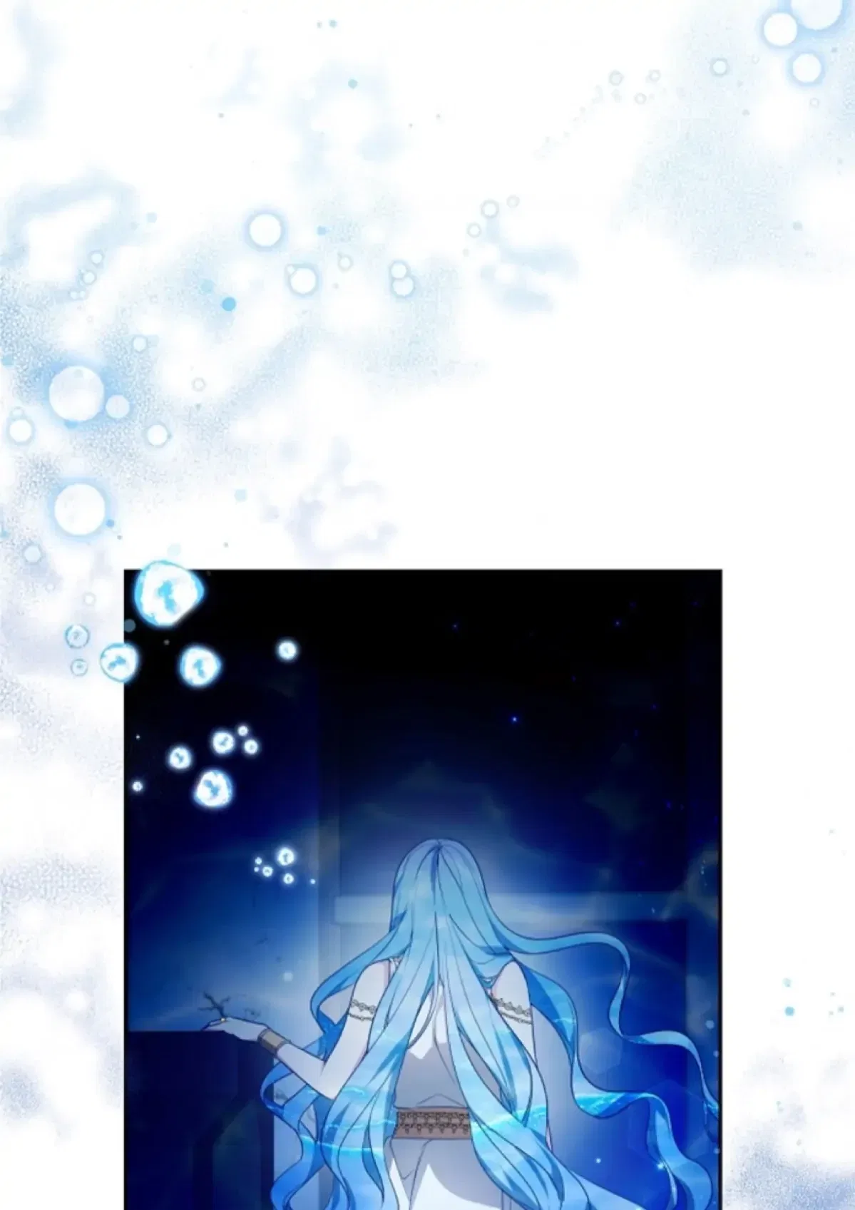 Reverse the Crazy Curse Chapter 1 – Page 47