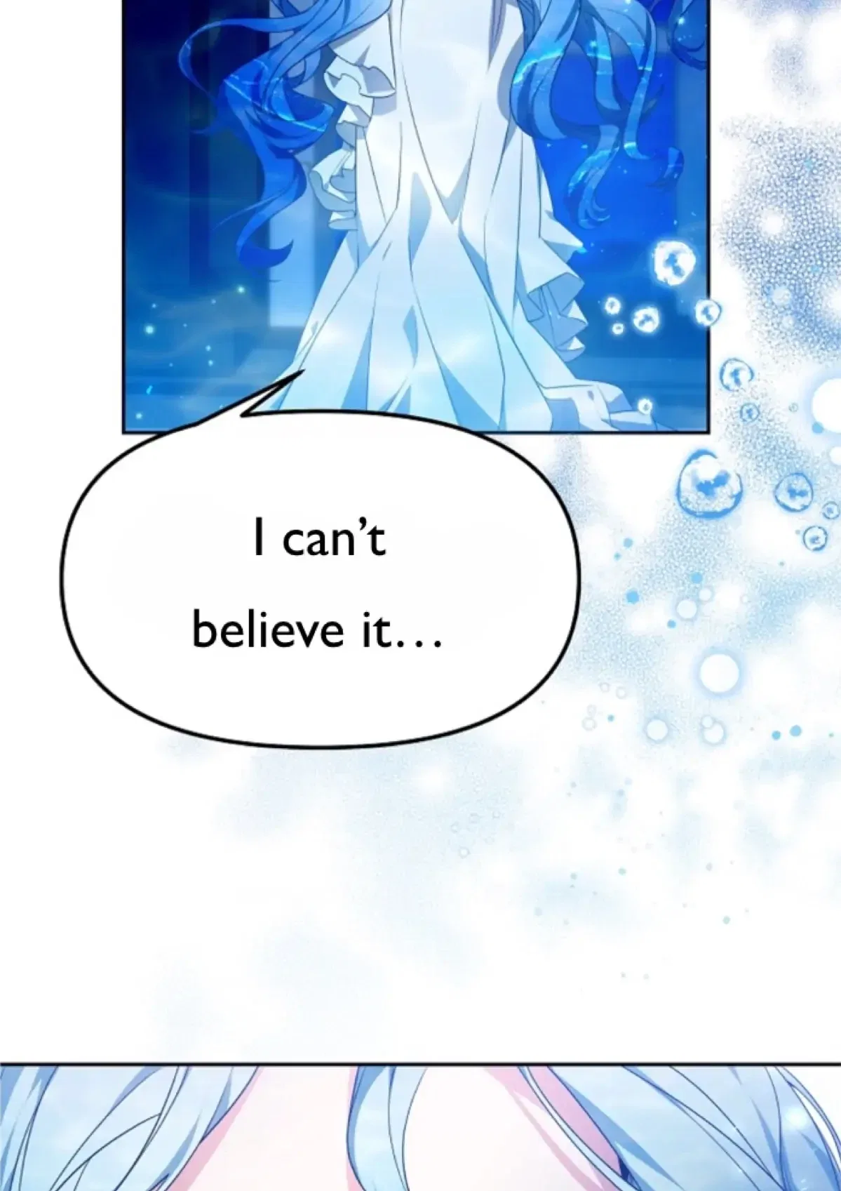 Reverse the Crazy Curse Chapter 1 – Page 48
