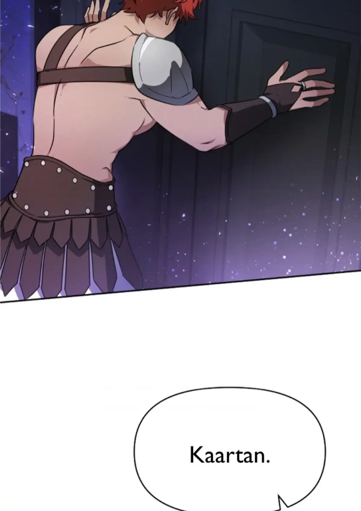 Reverse the Crazy Curse Chapter 1 – Page 68